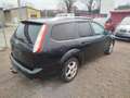 Ford Focus Ti VCT Schwarz - thumbnail 4