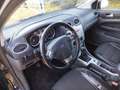 Ford Focus Ti VCT Schwarz - thumbnail 8