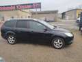 Ford Focus Ti VCT Schwarz - thumbnail 3