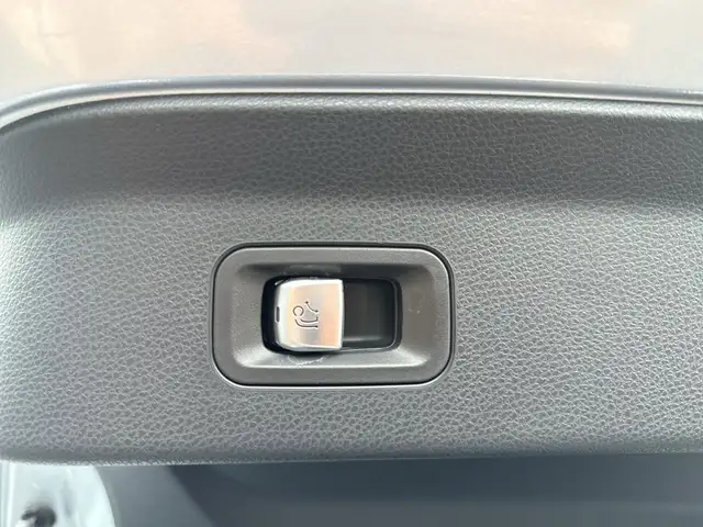 Mercedes-Benz GLC 300 de 4MATIC Coupé Navi SHZ Distr LED  Keyl Ansicht 20