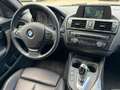 BMW 116 1-serie 116i High Executive Automaat | Leer| Harma Zwart - thumbnail 14