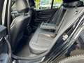 BMW 116 1-serie 116i High Executive Automaat | Leer| Harma Zwart - thumbnail 11