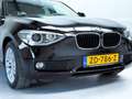 BMW 116 1-serie 116i High Executive Automaat | Leer| Harma Zwart - thumbnail 5