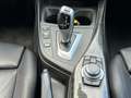 BMW 116 1-serie 116i High Executive Automaat | Leer| Harma Zwart - thumbnail 19