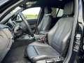 BMW 116 1-serie 116i High Executive Automaat | Leer| Harma Zwart - thumbnail 10