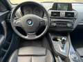 BMW 116 1-serie 116i High Executive Automaat | Leer| Harma Zwart - thumbnail 13