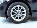 BMW 116 1-serie 116i High Executive Automaat | Leer| Harma Zwart - thumbnail 6