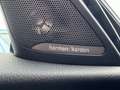 BMW 116 1-serie 116i High Executive Automaat | Leer| Harma Zwart - thumbnail 26