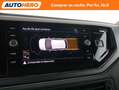 Volkswagen Polo 1.0 TSI R-Line 70kW Blanco - thumbnail 20