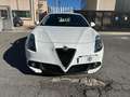 Alfa Romeo Giulietta 1.6 JTDm TCT 120 CV Bianco - thumbnail 2