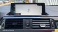 BMW 220 d A xDrive Coupé Sport-Line NaviPro RFK H-K Zwart - thumbnail 12
