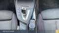 BMW 220 d A xDrive Coupé Sport-Line NaviPro RFK H-K Zwart - thumbnail 11