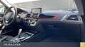 BMW 220 d A xDrive Coupé Sport-Line NaviPro RFK H-K Zwart - thumbnail 13