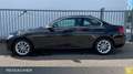 BMW 220 d A xDrive Coupé Sport-Line NaviPro RFK H-K Zwart - thumbnail 9