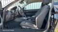 BMW 220 d A xDrive Coupé Sport-Line NaviPro RFK H-K Zwart - thumbnail 4
