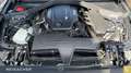 BMW 220 d A xDrive Coupé Sport-Line NaviPro RFK H-K Zwart - thumbnail 7