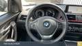 BMW 220 d A xDrive Coupé Sport-Line NaviPro RFK H-K Zwart - thumbnail 5