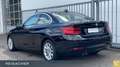 BMW 220 d A xDrive Coupé Sport-Line NaviPro RFK H-K Zwart - thumbnail 2