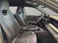 Volkswagen Tayron R-Line (BlackStyle/Matrix/7Sitze) 2.0 l TSI 4MOTIO Vert - thumbnail 7