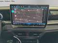 Volkswagen Tayron R-Line (BlackStyle/Matrix/7Sitze) 2.0 l TSI 4MOTIO Vert - thumbnail 12
