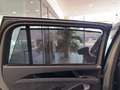Volkswagen Tayron R-Line (BlackStyle/Matrix/7Sitze) 2.0 l TSI 4MOTIO Vert - thumbnail 18