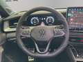 Volkswagen Tayron R-Line (BlackStyle/Matrix/7Sitze) 2.0 l TSI 4MOTIO Vert - thumbnail 11