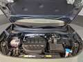 Volkswagen Tayron R-Line (BlackStyle/Matrix/7Sitze) 2.0 l TSI 4MOTIO Vert - thumbnail 16