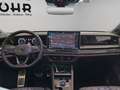 Volkswagen Tayron R-Line (BlackStyle/Matrix/7Sitze) 2.0 l TSI 4MOTIO Vert - thumbnail 10
