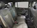 Volkswagen Tayron R-Line (BlackStyle/Matrix/7Sitze) 2.0 l TSI 4MOTIO Vert - thumbnail 8