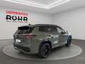Volkswagen Tayron R-Line (Black Style/AHK/IQ.Drive) 2.0 l TSI 4MOTIO Vert - thumbnail 5