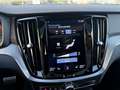 Volvo V60 T6 398PK Recharge R-Design| Panodak| Adap.Cruise| Grijs - thumbnail 46