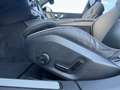 Volvo V60 T6 398PK Recharge R-Design| Panodak| Adap.Cruise| Grijs - thumbnail 15