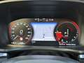 Volvo V60 T6 398PK Recharge R-Design| Panodak| Adap.Cruise| Grijs - thumbnail 34