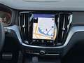 Volvo V60 T6 398PK Recharge R-Design| Panodak| Adap.Cruise| Grijs - thumbnail 19