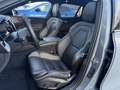 Volvo V60 T6 398PK Recharge R-Design| Panodak| Adap.Cruise| Grijs - thumbnail 13