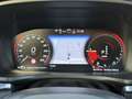 Volvo V60 T6 398PK Recharge R-Design| Panodak| Adap.Cruise| Grijs - thumbnail 32