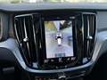 Volvo V60 T6 398PK Recharge R-Design| Panodak| Adap.Cruise| Grijs - thumbnail 37