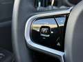 Volvo V60 T6 398PK Recharge R-Design| Panodak| Adap.Cruise| Grijs - thumbnail 29
