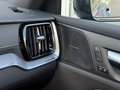 Volvo V60 T6 398PK Recharge R-Design| Panodak| Adap.Cruise| Grijs - thumbnail 22