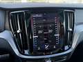 Volvo V60 T6 398PK Recharge R-Design| Panodak| Adap.Cruise| Grijs - thumbnail 44