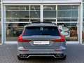 Volvo V60 T6 398PK Recharge R-Design| Panodak| Adap.Cruise| Grijs - thumbnail 6