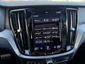 Volvo V60 T6 398PK Recharge R-Design| Panodak| Adap.Cruise| Grijs - thumbnail 43