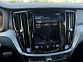Volvo V60 T6 398PK Recharge R-Design| Panodak| Adap.Cruise| Grijs - thumbnail 47