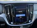 Volvo V60 T6 398PK Recharge R-Design| Panodak| Adap.Cruise| Grijs - thumbnail 42