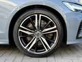 Volvo V60 T6 398PK Recharge R-Design| Panodak| Adap.Cruise| Grijs - thumbnail 5