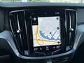 Volvo V60 T6 398PK Recharge R-Design| Panodak| Adap.Cruise| Grijs - thumbnail 35