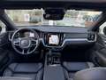 Volvo V60 T6 398PK Recharge R-Design| Panodak| Adap.Cruise| Grijs - thumbnail 12