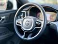 Volvo V60 T6 398PK Recharge R-Design| Panodak| Adap.Cruise| Grijs - thumbnail 28