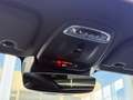Volvo V60 T6 398PK Recharge R-Design| Panodak| Adap.Cruise| Grijs - thumbnail 24