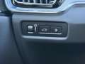 Volvo V60 T6 398PK Recharge R-Design| Panodak| Adap.Cruise| Grijs - thumbnail 27